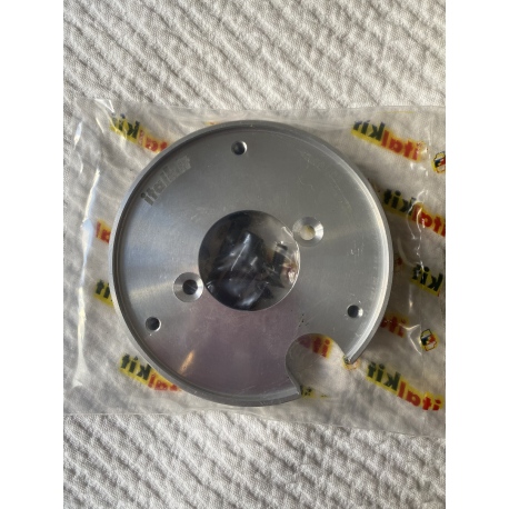 Galleta rotor Derbi Variant Start 5