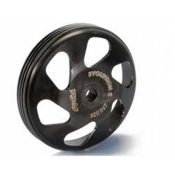 Campana Polini Derbi Variant