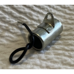 Condensador Guzzi 49/65/73