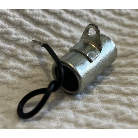 Condensador Guzzi 49/65/73