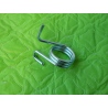 Muelle pedal freno Guzzi 49/65/73