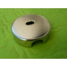 Embellecedor palanca arranque Guzzi 49/65/73