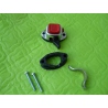 Llave luces universal