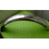 Guardabarros trasero Montesa Cota aluminio