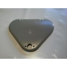 Tapa caja herramientas Montesa Impala