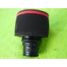 Filtro aire Bultaco Frontera/Pursang