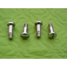 Tornillos manetas Guzzi (2)