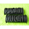 Reposapies Ducati