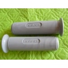 Juego de puños Lambretta gris