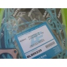 Juntas motor Bultaco Frontera/Streaker 74/125
