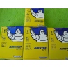 Cámara Michelin 2.75-3.00x17"
