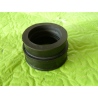 Goma carburador 34x39