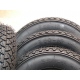 Neumático Michelin S83 3.50x8"