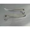 Juego de manetas Ossa 160/175 sport