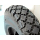 Neumáticos con cámara 4.00x4" Ducati Minimarcelino