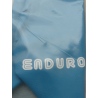 Funda asiento Montesa Enduro H7 360 azul